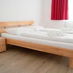 Vandrarhem Jugend- Und Familiengastehaus