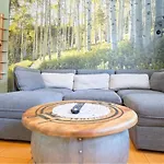 Vandrarhem Jugend- Und Familiengastehaus *