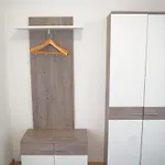 Vandrarhem Jugend- Und Familiengastehaus Villach