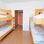 Jugend- Und Familiengastehaus