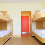 Jugend- Und Familiengastehaus Vandrarhem Villach