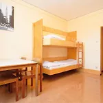 Vandrarhem Jugend- Und Familiengastehaus