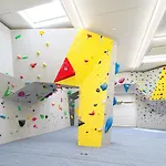 Vandrarhem Jugend- Und Familiengastehaus Villach