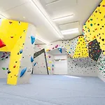 Jugend- Und Familiengastehaus * Villach