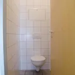 Jugend- Und Familiengastehaus