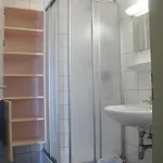 Jugend- Und Familiengastehaus Vandrarhem *