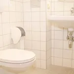 Jugend- Und Familiengastehaus