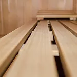 Jugend- Und Familiengastehaus Vandrarhem *