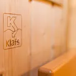 Vandrarhem Jugend- Und Familiengastehaus Villach