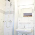 Jugend- Und Familiengastehaus