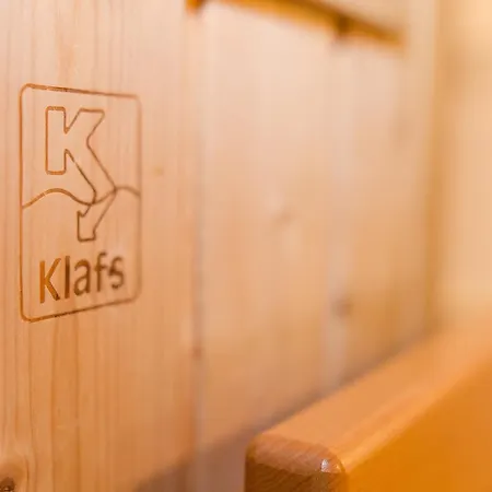 Hostel Jugend- Und Familiengaestehaus Villach