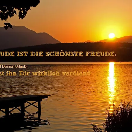 Jugend- Und Familiengaestehaus *