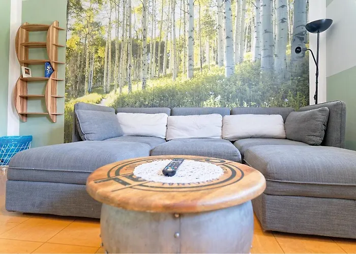 Hostel Jugend- Und Familiengaestehaus *