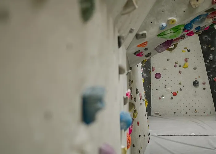 Hostel Jugend- Und Familiengastehaus Villach