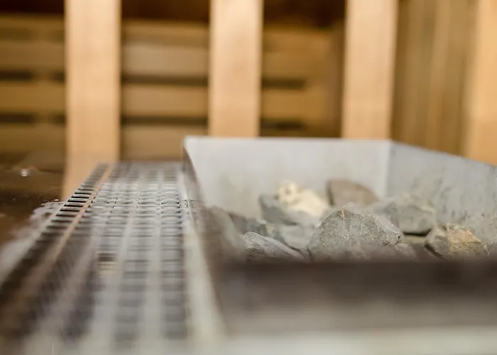 Hostel Jugend- Und Familiengästehaus *