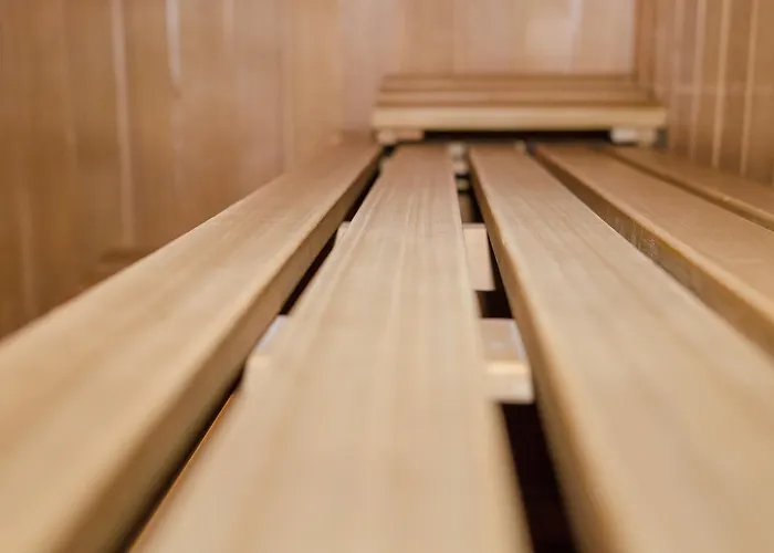 Jugend- Und Familiengästehaus Hostel *