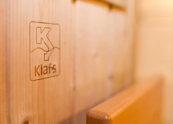 Hostel Jugend- Und Familiengästehaus Villach