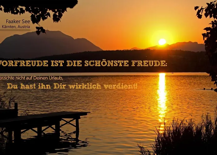 Jugend- Und Familiengaestehaus *