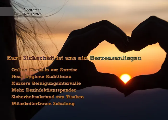 Hostel Jugend- Und Familiengastehaus